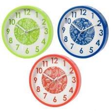 OROLOGIO FRESH FRUIT CM.20 (8pz)